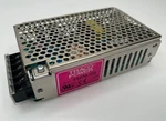 Traco Power ESP36-15S, Switching Supply, 15V / 2.5A, New. Fixed Price $43.62.