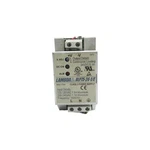 Lambda DLP75-24-1/E 100-120/200-240VAC 1.1/1.9A Unmp. Fixed Price $44.00.