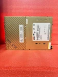 Astec Mvp Series MP4-1E-1Q-LLE-NNE-00 Modular Switching Power Supply. Fixed Price $199.99.