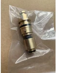 Pressure Switch Unloader Vavle Cartridge For Westinghouse WPX3200E Power Washer. Fixed Price $21.99.