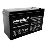 Ultratech Replacement UT1270 12V 7AH Sealed Lead Acid Alarm Battery UT-1270. Fixed Price $31.64.