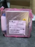 Eaton PSG960R24RM-A1 No Box. Fixed Price $100.00.