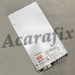 Brand New 12V 62.5A 750W Switching Power Supply RSP-750-12 For Mean Well. Fixed Price $187.68.