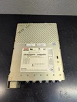 Astec Mvp Series MP1-1Q-1O-1Q-1Q-4EE-4NN-00 Power Supply ELAN-9000 Mass Spec. Fixed Price $349.99.