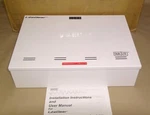 Dual-lite LG125S Lightgear Lighting Inverter 93098081 Power Supply. Fixed Price $650.00.