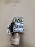 Square D 9055-N0115-A/ Instantaneous Magnetic Relay 9055N0115. Fixed Price $174.99.
