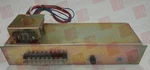 Allen Bradley 8520-MPS11 / 8520MPS11 (used). Fixed Price $3077.09.