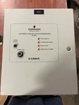 Emerson Liebert Load Bus Syncronization Module #83-791339-11. Fixed Price $400.00.