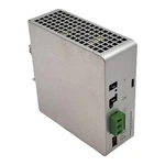 Mgv SPH240-2708/K Power Supply 100-120V 4.4A 200-240V 2.2A 50/60HZ -unused-. Fixed Price $234.56.