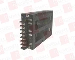 Volgen PSK30-0512W / PSK300512W (used). Fixed Price $131.22.