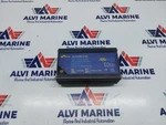 Alfatronix AD115/230-12 072 Mains Power Supply. Fixed Price $89.99.