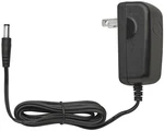 Tresco L-24DCELT15WP-1 24VDC Wall Mount Power Supply W/ Black. Fixed Price $52.32.