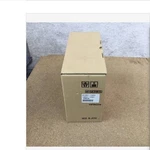 Mint Condition Hitachi AVRC-08H H-series *sameday Ship Available. Fixed Price $650.00.