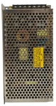 Mean Well Mw S-100-24 Switching Power Supplies D33100 230VAC 0.8A 24VDC 4.5A. Fixed Price $32.80.
