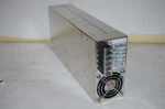 Mean Well Power Supply # PSP-500-12 115VAC--220VAC / 12VDC 33.2AMP Or 41.5AMPS. Fixed Price $99.95.
