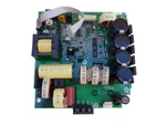 Repair Service For Midmark Progeny Preva Intraoral Power Supply 30-08041 6MONWAR. Fixed Price $450.00.