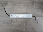 Principal Led P-OH060-12-HE Universal Power Driver Class. Fixed Price $17.99.