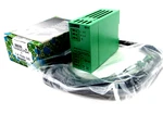 New Phoenix Contact CM50-PS-120-230AC/24DC/2.5/F Power Supply With Cable. Fixed Price $250.00.