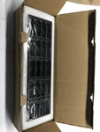 Zebra WT6000/RS6000 - Great Condition. Fixed Price $188.99.