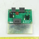Okuma E4809-578-002-1 Wchg Control Card Circuit Board Pcb. Fixed Price $46.36.