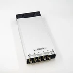 Excelsys Xgen XVEQQQNN3P04B 1340W Power Supply. Fixed Price $370.00.