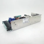 Tdk-lambda JWT100-5FF Ac-dc Power Supply. Fixed Price $149.99.