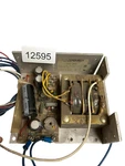 Rte Power/mate EMA-24C Supply. Fixed Price $79.99.