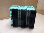 PSDR1300 Red Lion Controls 1A 24VDC Power Supply. Fixed Price $13.99.