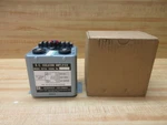 Scientific Columbus 6271A Ametek D.c. Isolation Amplifier. Fixed Price $1518.44.
