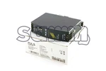 Puls CP5.121 Din Rail Power Supply New. Fixed Price $117.50.