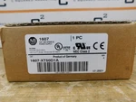 Allen Bradley 1607-XT50D1A Ser Power Supply New Csq. Fixed Price $199.92.