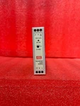 Mean Well MDR-20-12 Switching Power Supply 12V/1.67A 20W. Fixed Price $11.99.