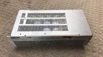 Power-one CP614B Supply 5 VDC/12. Fixed Price $118.28.