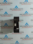 Omron S8VK-T12024 Power Supply DC24V 5.0A. Fixed Price $249.49.