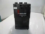 Watlow PC81-N20B-0000 Scr Power Controller 80 Amp. Fixed Price $900.00.