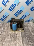 Glentek SMA7115HP-008-1 Servo Drive Amplifier Power Supply Unit. Fixed Price $200.00.