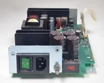 Marquette #801674-001 Power Supply Module For Ge Solar 8000M Patient Monitor. Fixed Price $43.20.
