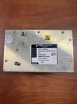 Lambda 19207-12467516 Iceu /impu Power Supply. Fixed Price $350.00.
