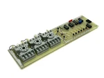 Eberline YP11170066 Circuit Board For Contamination Module PCM-1B. Fixed Price $56.99.