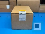 Phoenix Contact PS-120AC/12DC/10F Power Supply 2938167 New. Fixed Price $325.00.