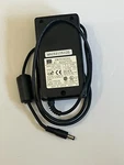 Phihong 91-54489 Switching Ac Adaptor. Fixed Price $7.50.