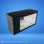 Fanuc IC690PWR124A Power Supply Usip. Fixed Price $50.40.