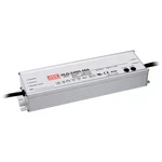 Mean Well HLG-240H-12A 192W 12V 16A Switching Led Power Supply Model. Fixed Price $84.85.
