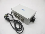 Sick PS51-1000 Nsnp. Fixed Price $55.00.
