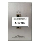 Varian E11104240 3A25 Scan Suppression Feedback Controller E15005661 Vsea Spare. Fixed Price $1506.20.