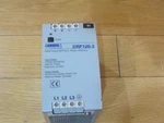 Lambda Power Supply, DRP120-3- ADI-1330! Mint & Cool! Ready To Work For You!. Fixed Price $110.00.