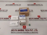Shenzhen Dowin YD60K320H3-K1 Spd Single Phase Power Supply IP20. Fixed Price $501.00.