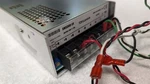 Tdk-lambda SWS300-24 24V 13AMP 300W Power Supply Cable Pre Attached. Fixed Price $100.00.
