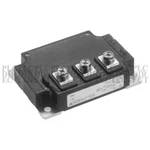 New Fuji 6MBI150UB-120-50 Power Module Supply. Fixed Price $114.23.