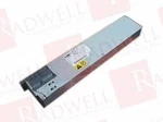 Acbel 614-0385 / 6140385 (used). Fixed Price $93.53.